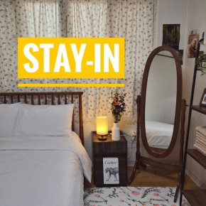 Stay-in